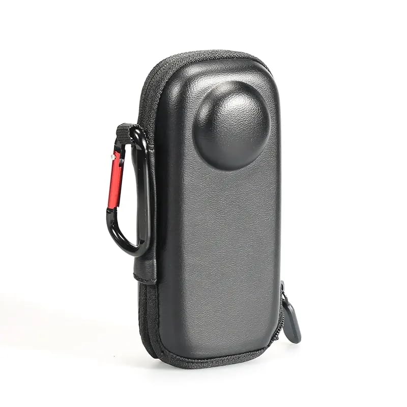 Funda Protectora Reflex Camera para INSTA360 X4 miniatura 4