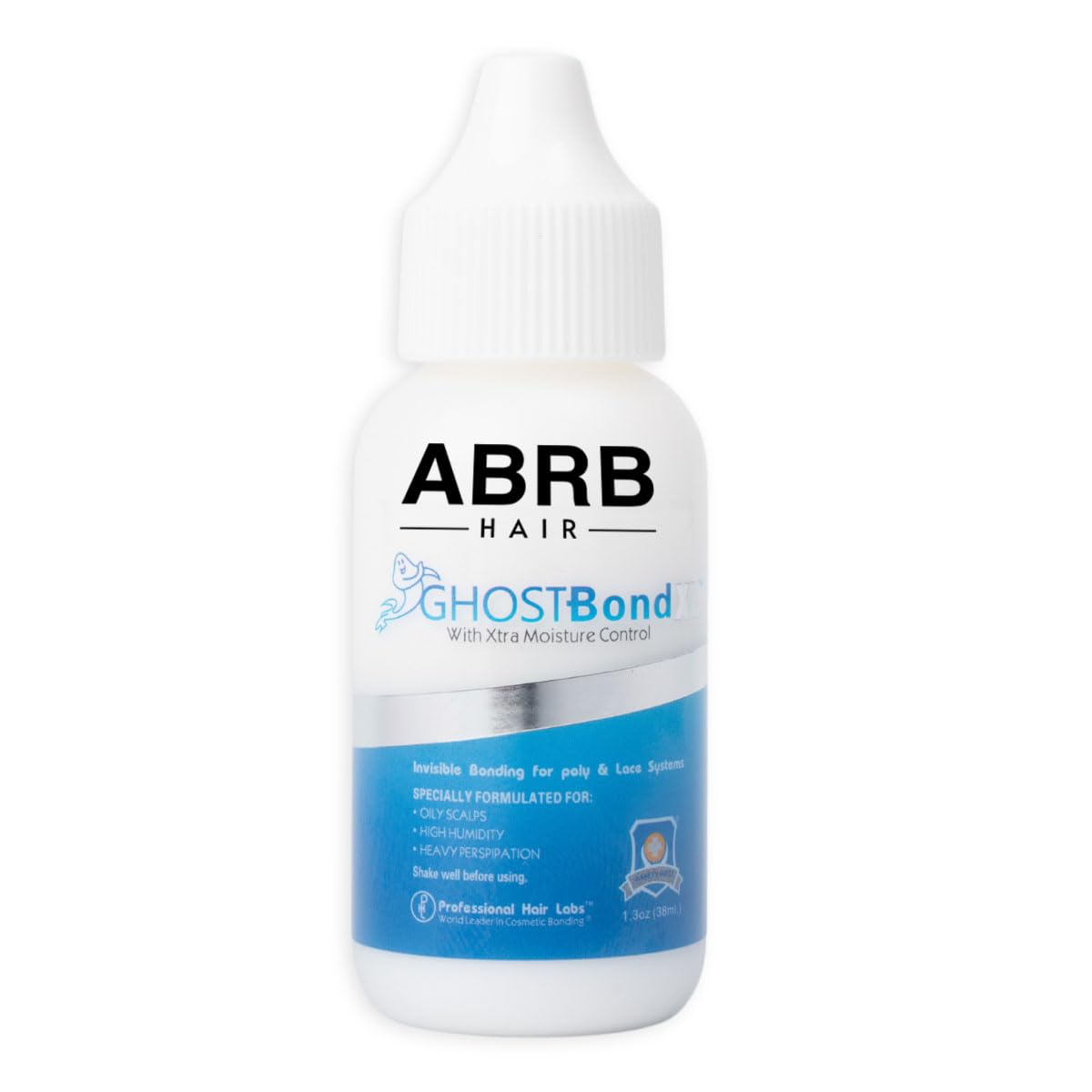 Ghost Bond Glue-image-21