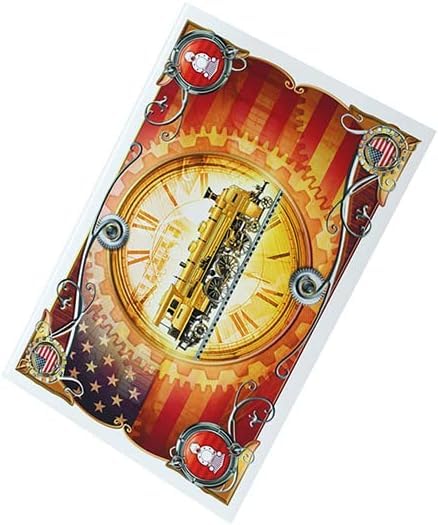 Les Aventuriers Du Rail: Mon Premier Voyage: Europe (FR) - Jeux de