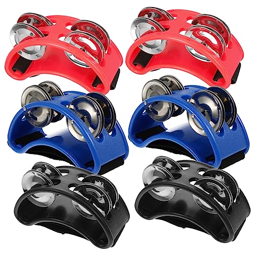 JOINPAYA 6�y�_���^���o���� �t�b�g�x�� ���^���x�� �����݊y�� �q���p ��l�p �p�[�J�b�V�����A�N�Z�T���[ ���Ղ� ������������ �M�^�[�p����