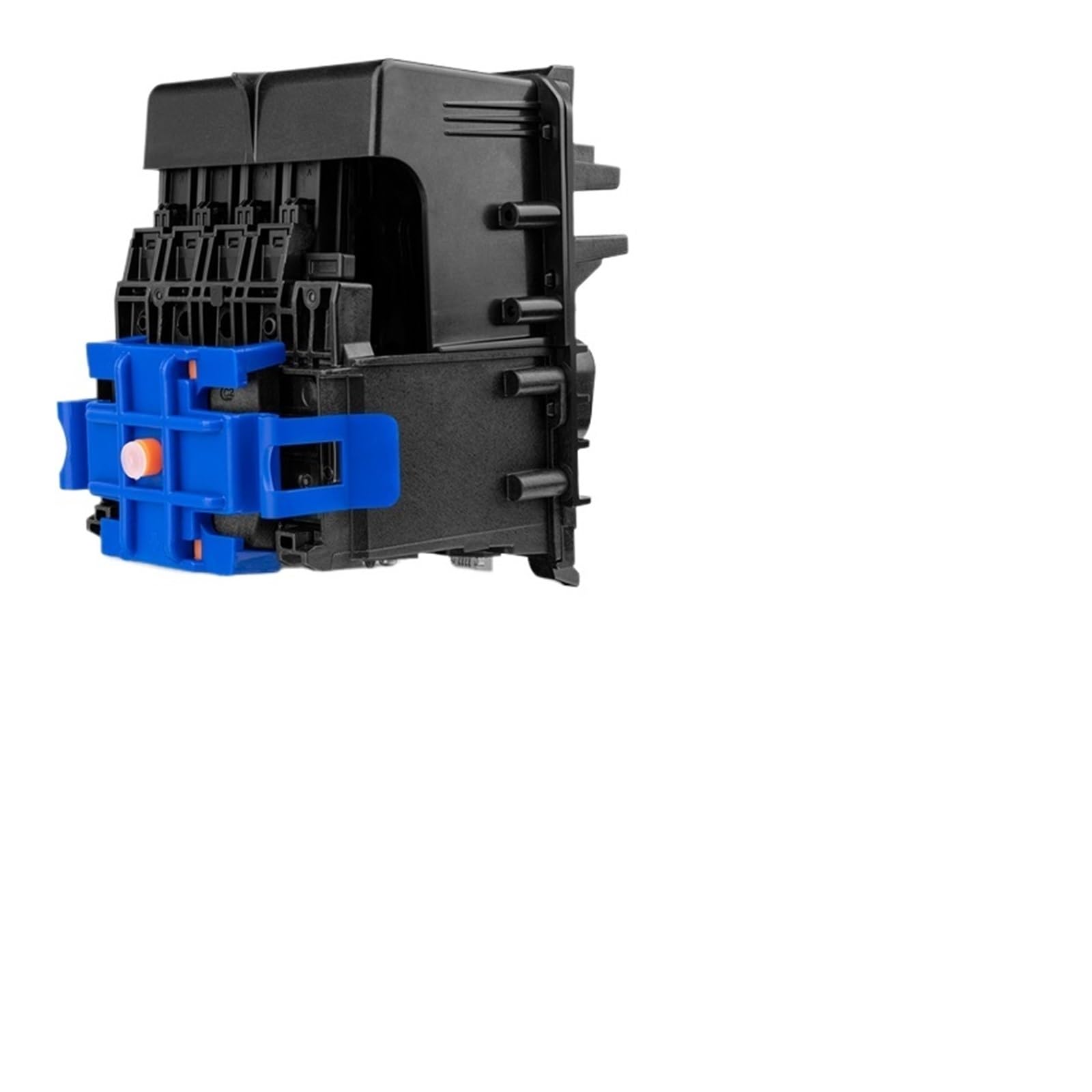 Testina di stampa F9J81A 729, compatibile con stampanti plotter T730 T830