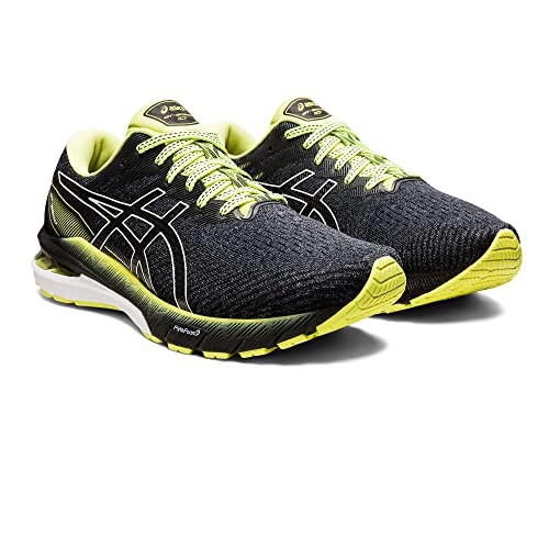 ASICS Gt-2000 10