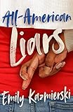  All-American Liars
