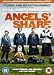 Produktbild The Angels' Share [DVD]