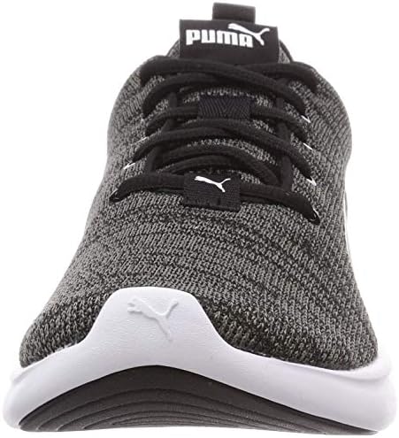 puma softride clean v2