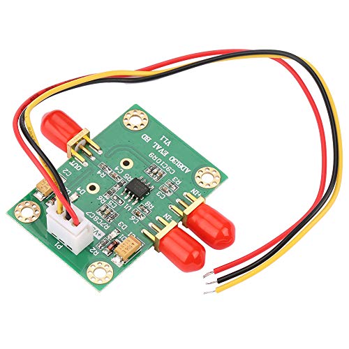 Módulo Ad8130 Driver Adc Amplificador Diferencial de Alta Frequência e Baixa Tensão para Unidades de