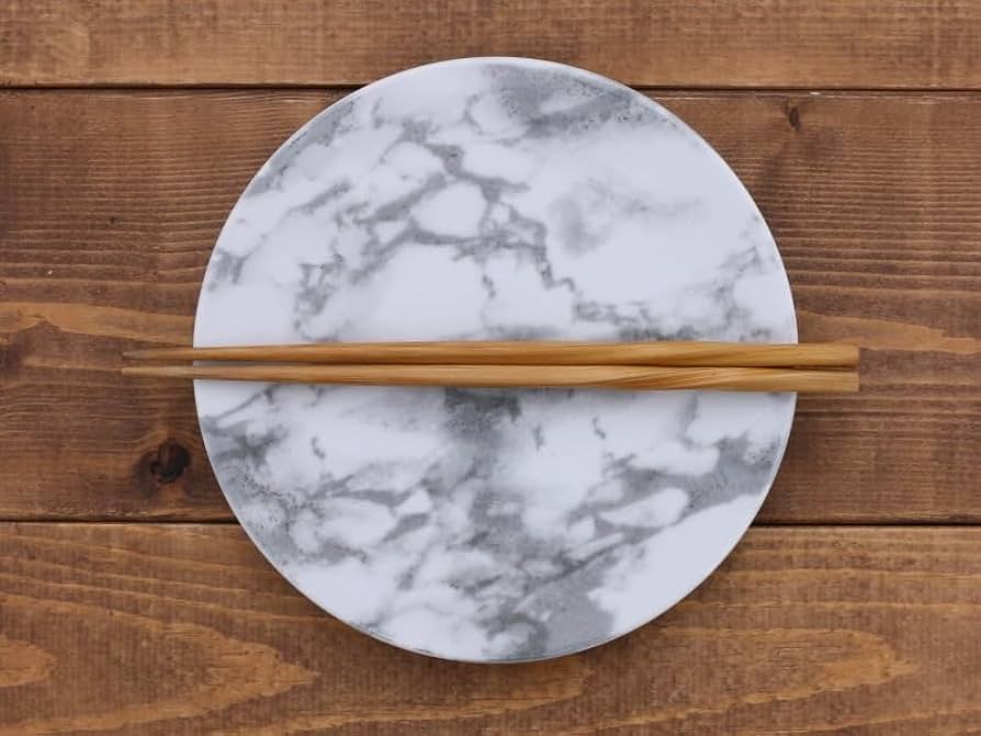 Amazon.co.jp: EAST table(イーストテーブル)フラットプレート