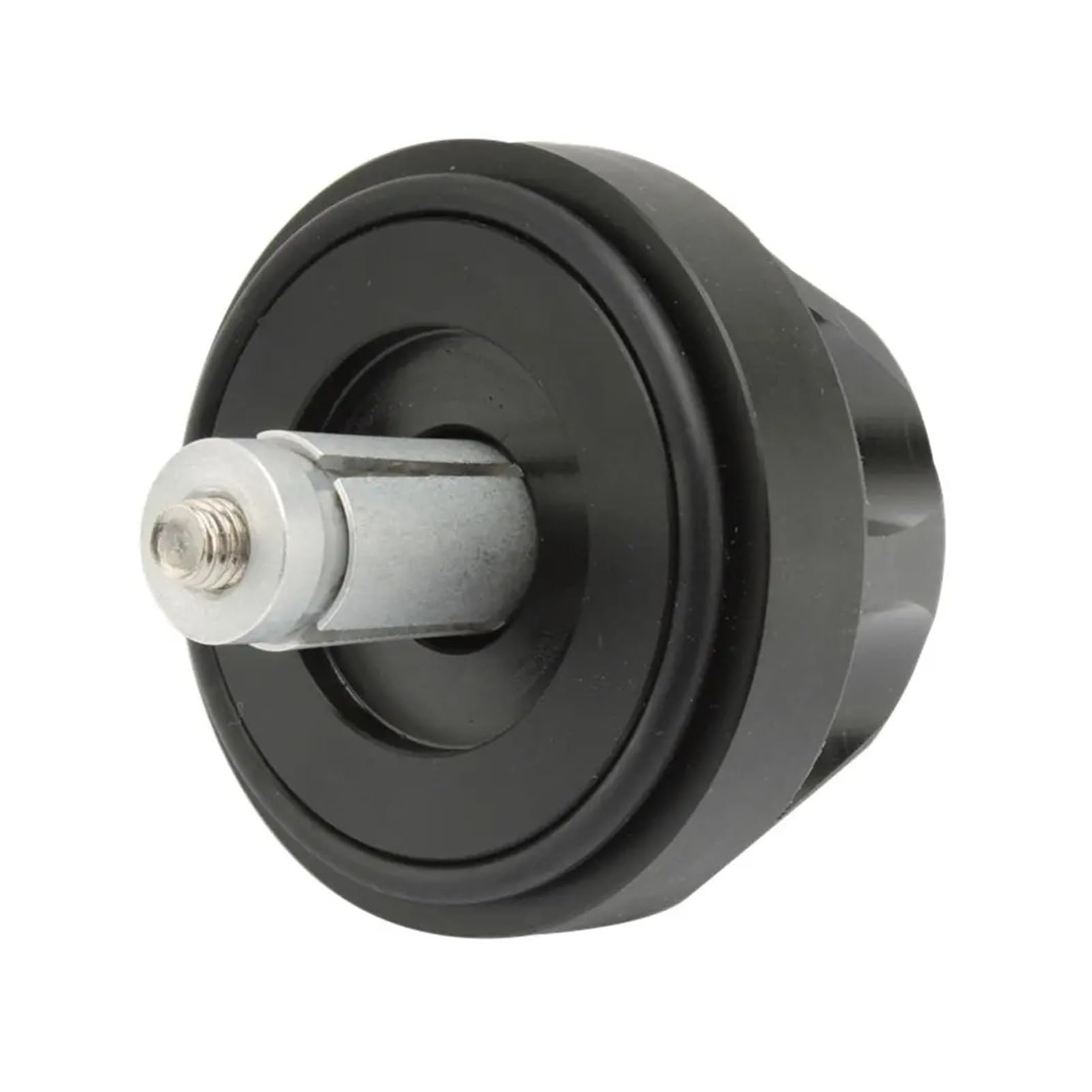 Motorcycle Final Drive Housing Cardan Crash Slider Protector For BMW R  1200gs Lc 2013 2017.jpg 640x640