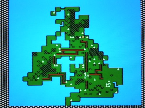 キングオブキングスの関連画像2