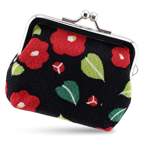 Morikuru(���肭��) ���{�� ���܌��|�[�` ������ ��8.5×8cm �a�� �z�� �������� ���K���� SG Wonder zone KT10-07 �u���b�N