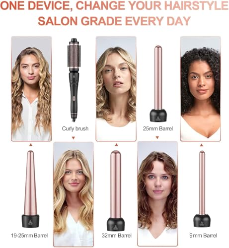 Reviews de Pelo disponible en línea. 17 Imagen adicional