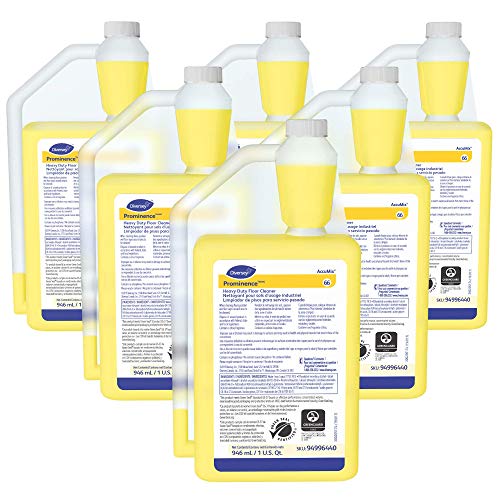 Best Floor Scrubbers Commercial