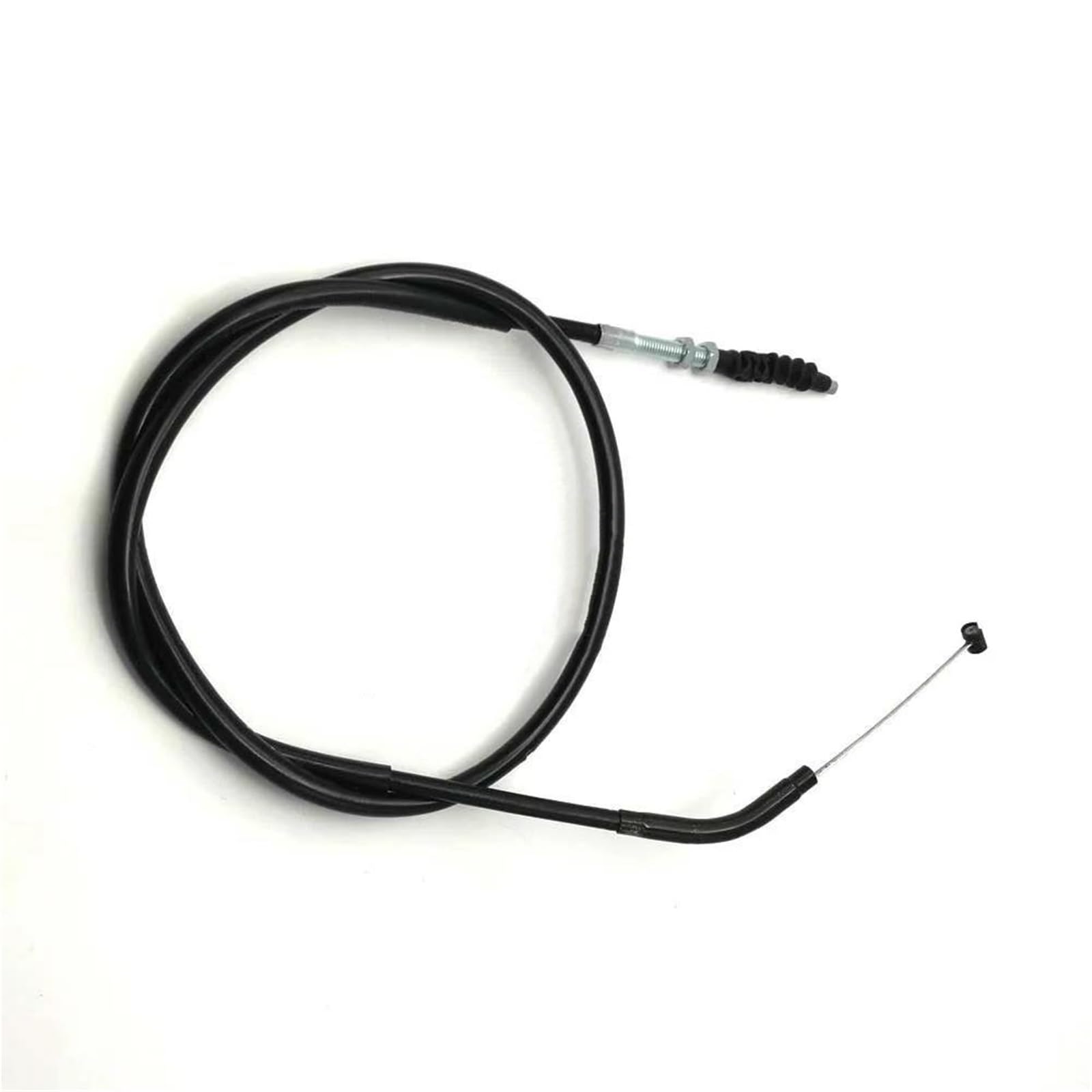 Riparazione della frizione Per YAMAHA Dragstar Vstar 650 XVS650 XVS650A XVS650AT V-Star DS 400 1998-2014 Cavo Frizione Per Moto In Filo D'acciaio
