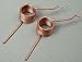 Team Associated 740 Reedy Copper Head Spring (2)