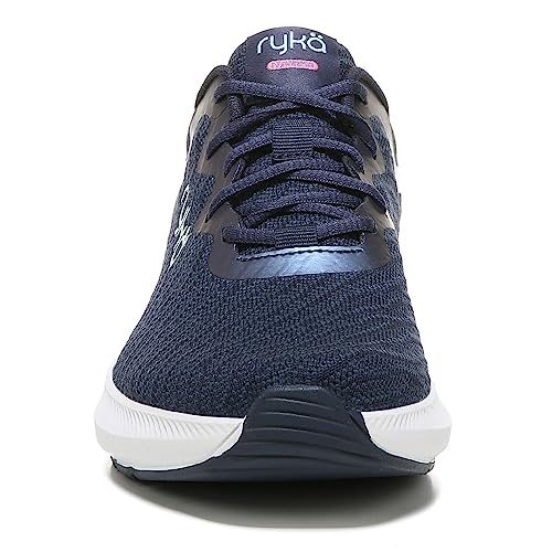 Ryka Women's Flourish Walking Shoe Sneaker4