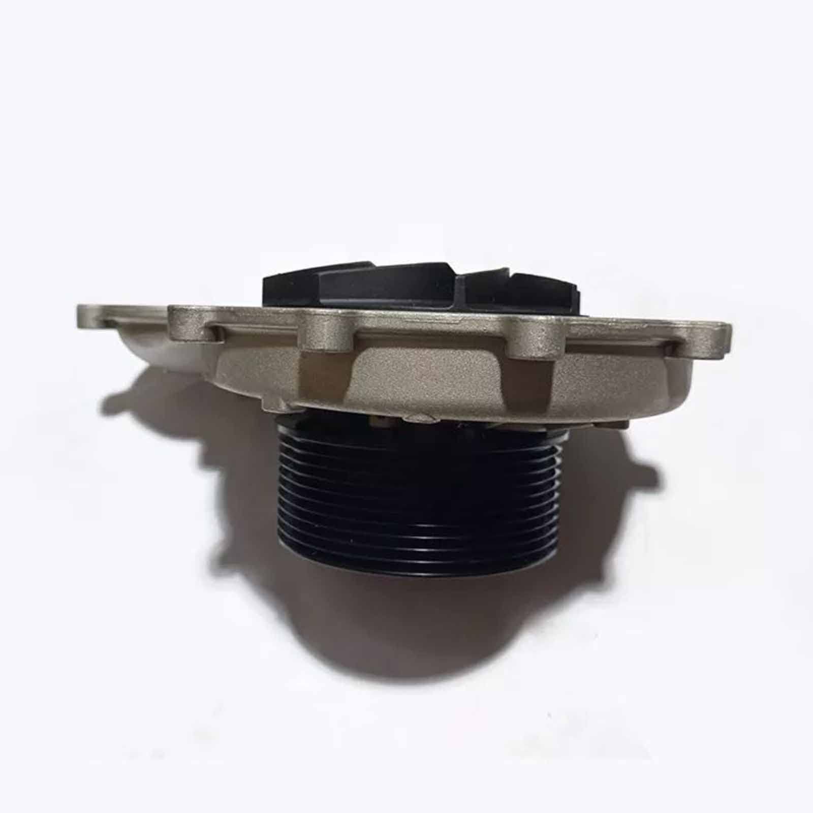 Amazon.com: New Water Pump Assembly 3698067 3696868 Compatible 