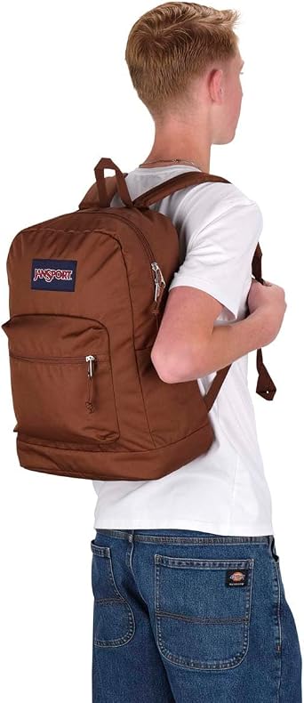JANSPORT Cross Town Backpack