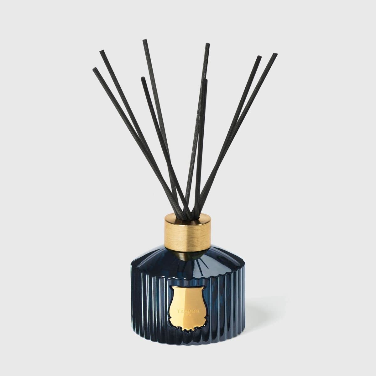 Cire Trudon MADURAÏ Diffuser - Splendor of Indian Jasmine