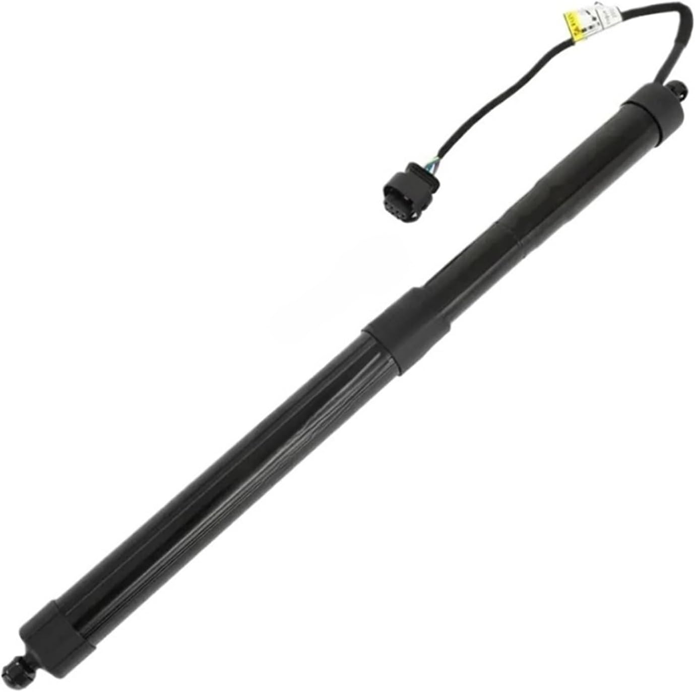 https://m.media-amazon.com/images/I/51yaMq++KBL._AC_SL1500_.jpg?y62TxoGa8pu