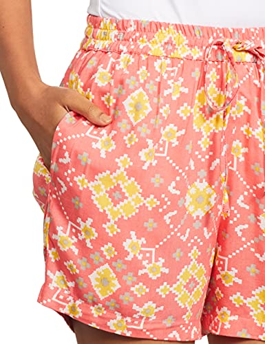 Image of Indigo Women's Bermuda Shorts