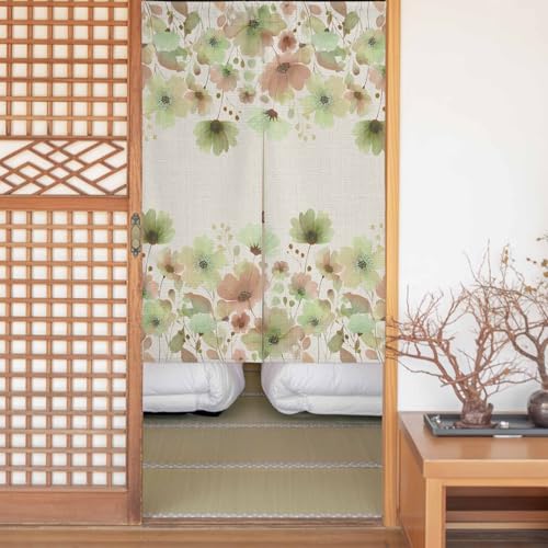 暖簾　７５✕１３０cm 暖簾 75✕130cm のれん 75cm」の人気商品一覧 | 安い商品を通販サイト