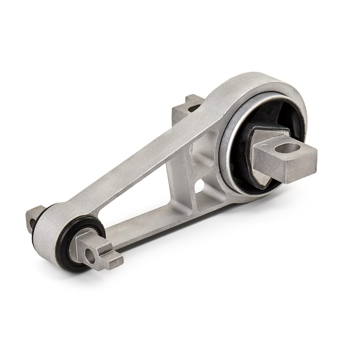 RIDEX 247E0379 Soporte de motor Atrás Izquierda Compatible con ALFA ROMEO 159 Sportwagon 939