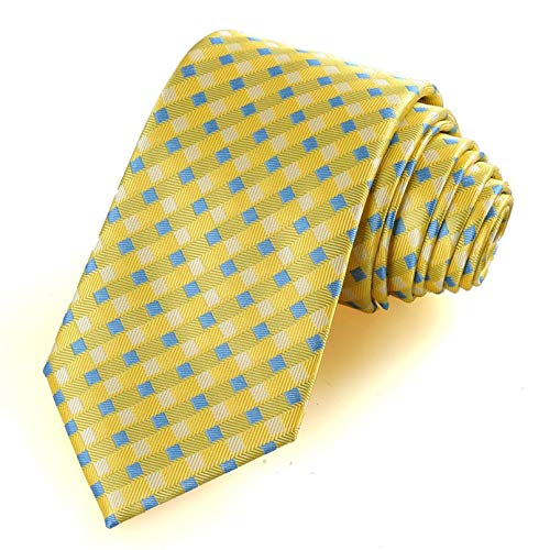 Gravata masculina gravata de casamento gravata clássica gravata formal gravata casual gravata de ani