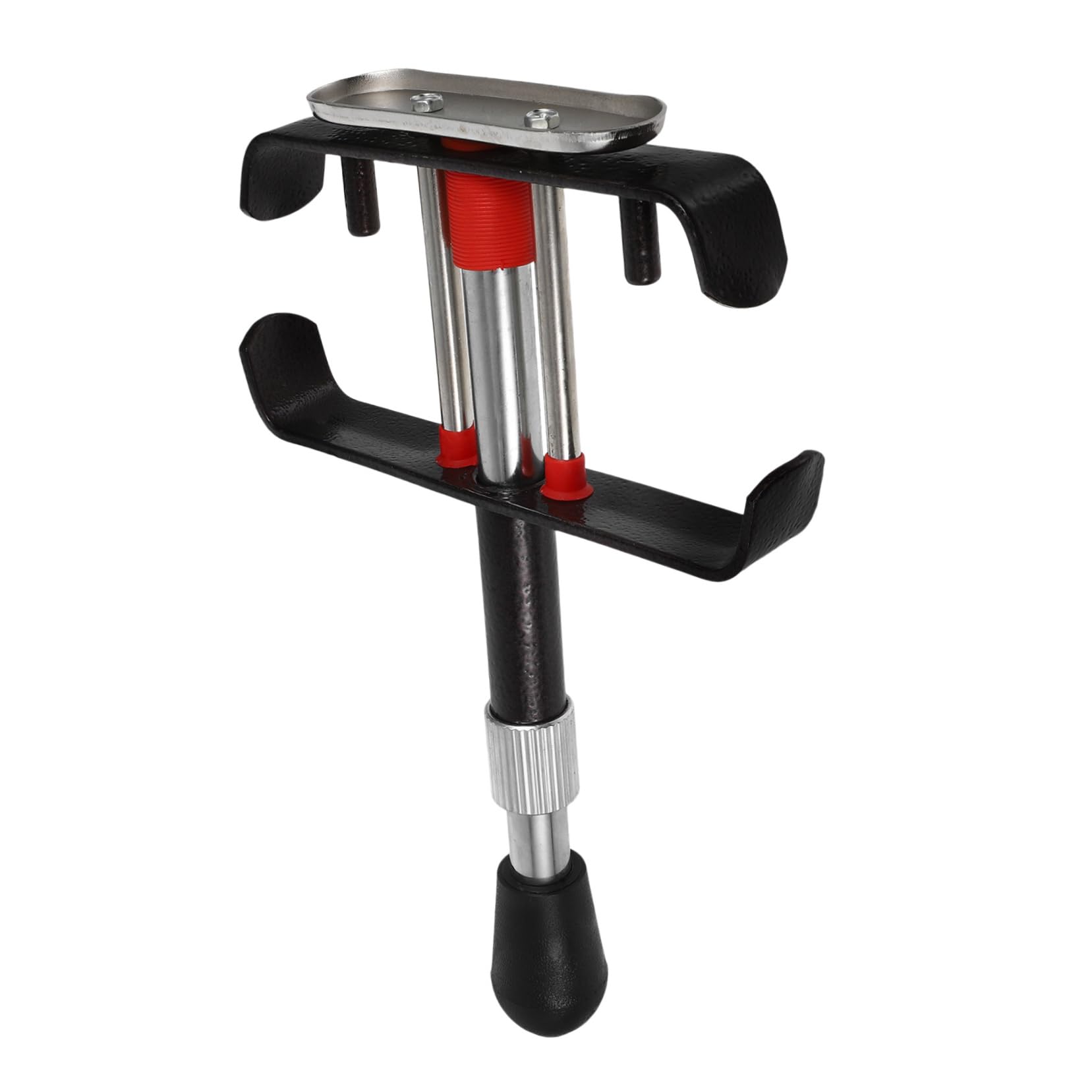 Happyyami Automobile Multi Purpose Clutch Lock Brake Lock Durable Theft Device with Unique Design for Enhanced Security Fit for Cars and Vehicles