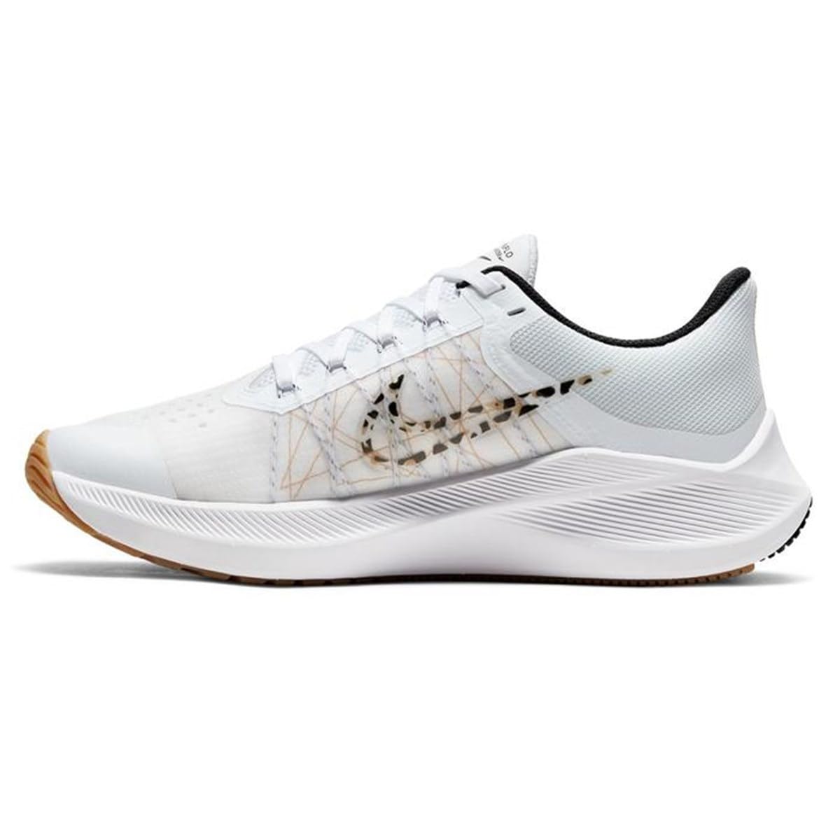 Nike Women's Low-Top Sneakers