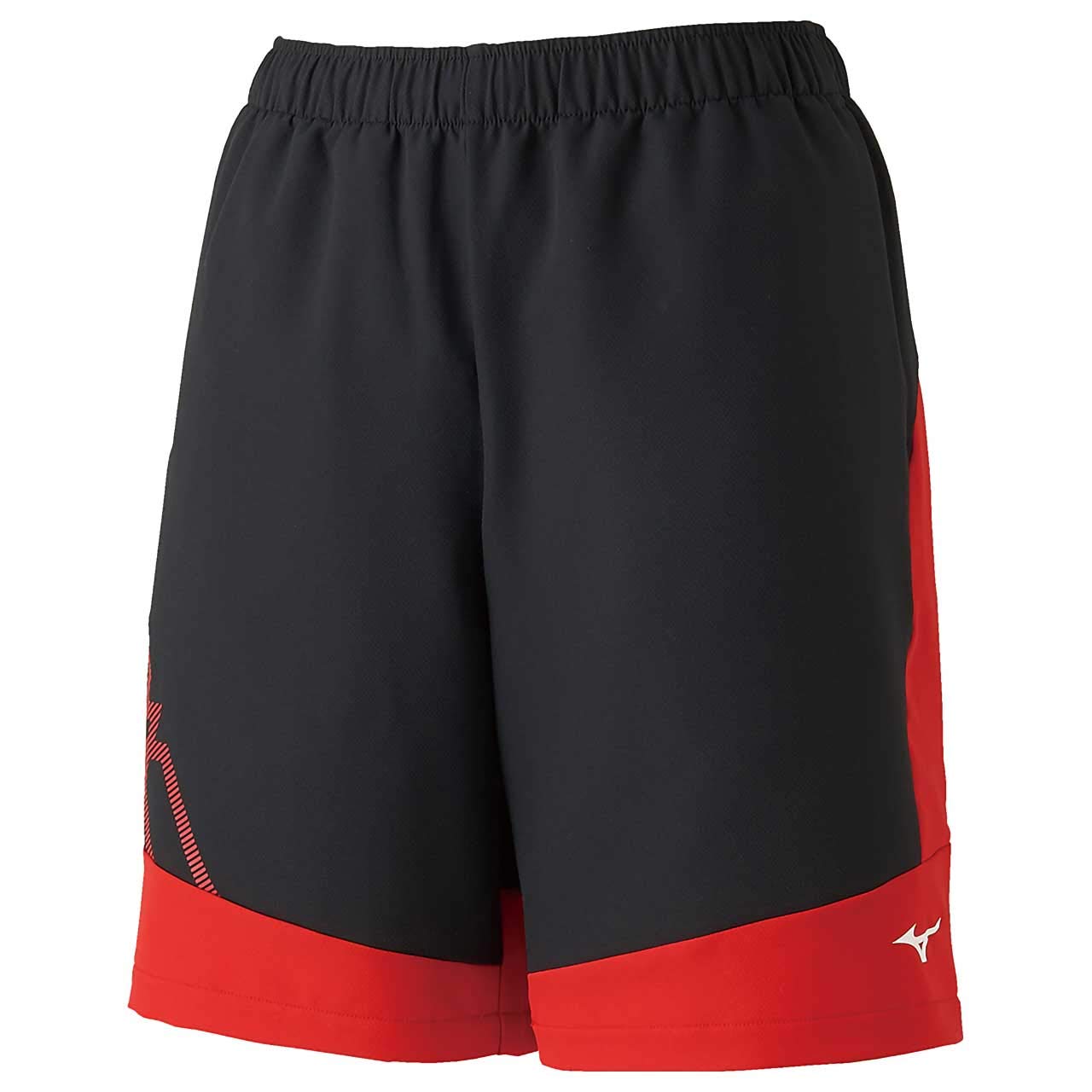 再値下げMizuno テニス Tシャツ＆ショートパンツ セット 再値下げMizuno テニス Tシャツ＆ショートパンツ セット 再