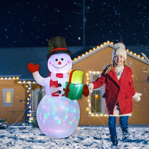 Decoración Exterior, Home Improvement Imagen adicional