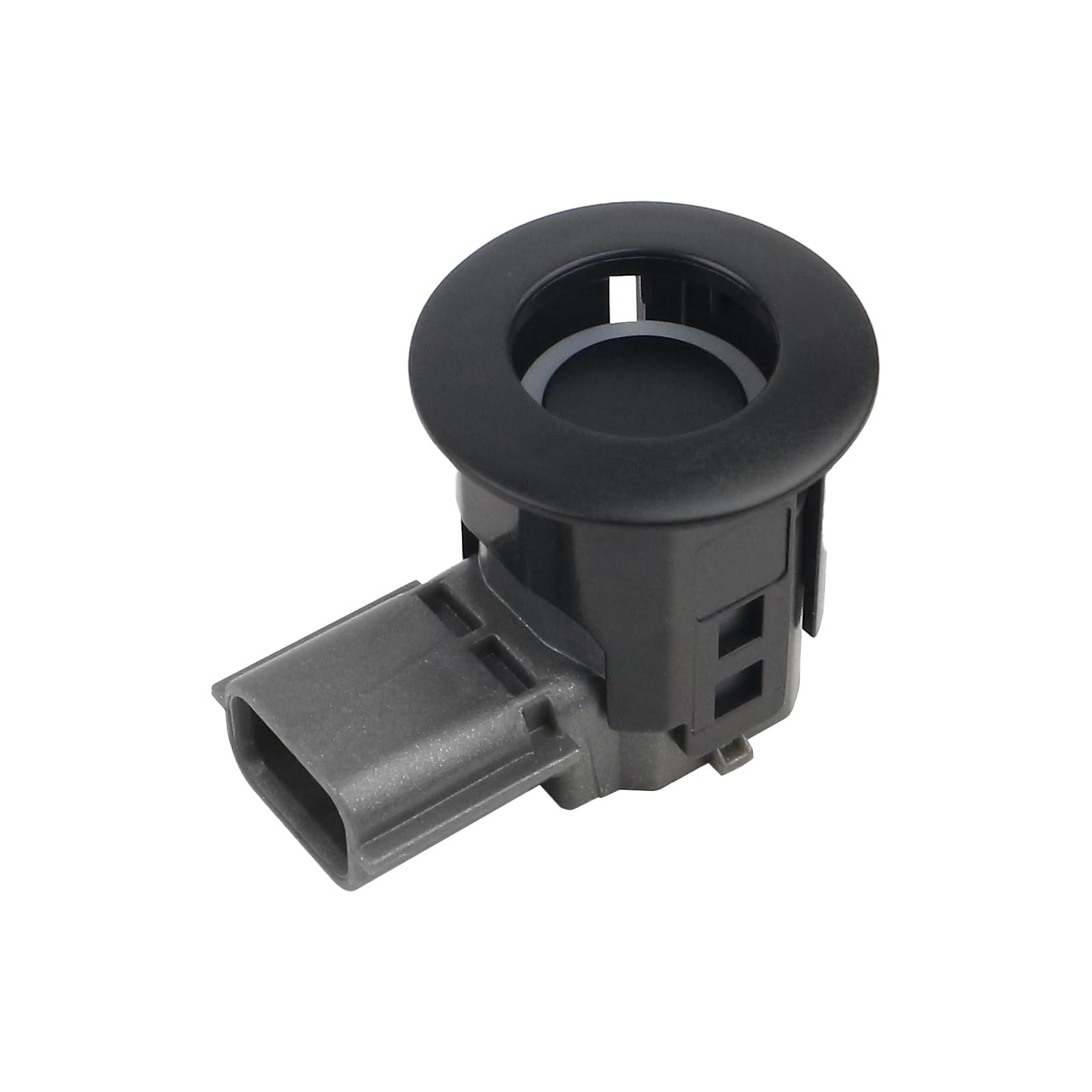 Amazon.com: 28438-4RA2A Distance Park Aid Sensor with protective