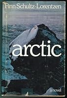 Arctic 0771079788 Book Cover