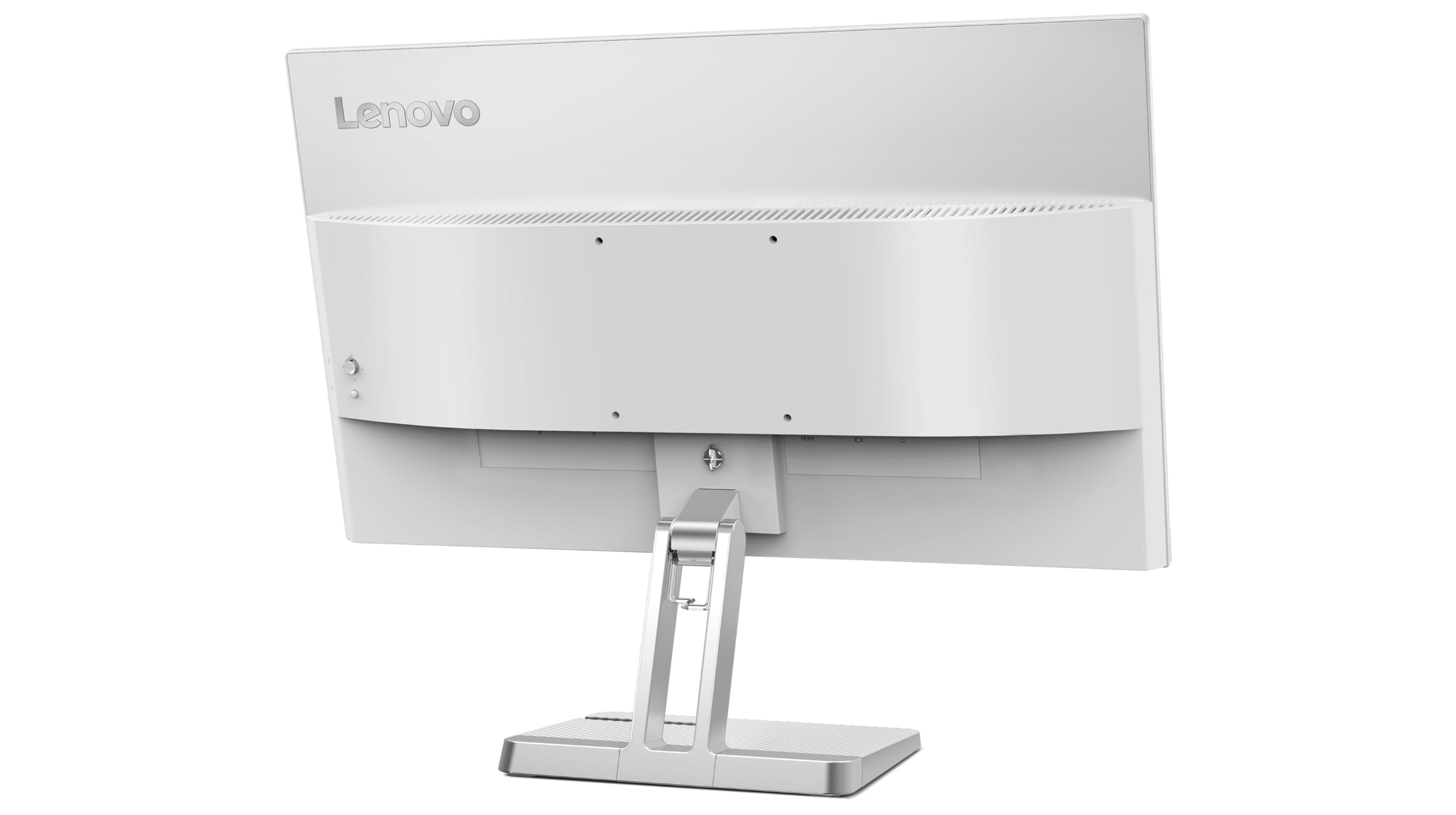 Lenovo L27e-40 Monitor - 27-inch, Full HD, 100Hz, Anti-Glare