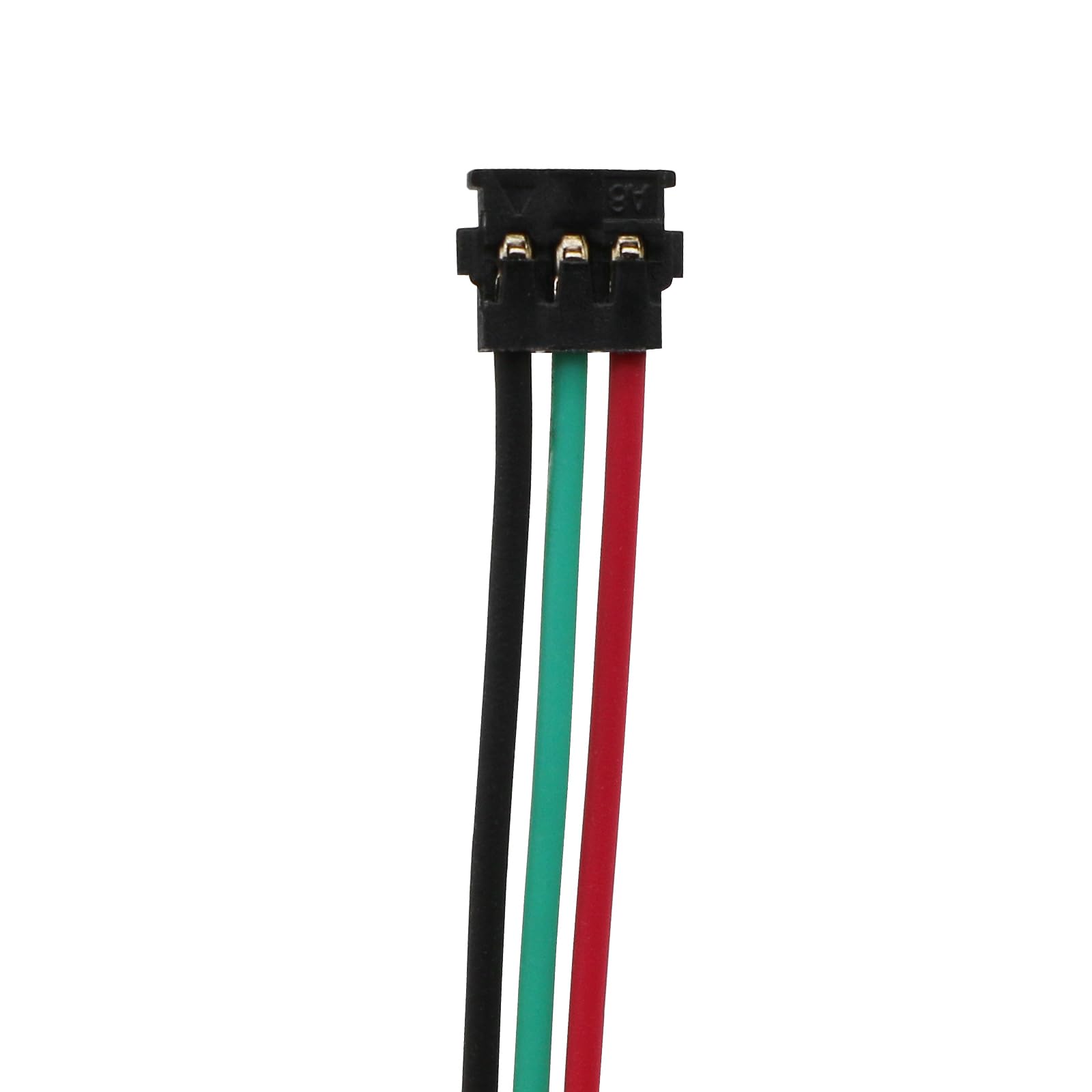 Batterie TECHTEK 1950mAh 3.8V Li-Polymer Pour Garmin Edge 1030 – Remplace 361-00105-00
