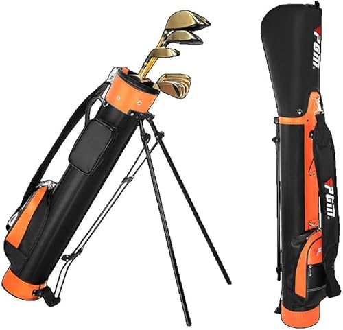 KryZaro StJ[gobO X^ht e^fUC N}[rj[ 9 {e jp yʑe  / 6 FI