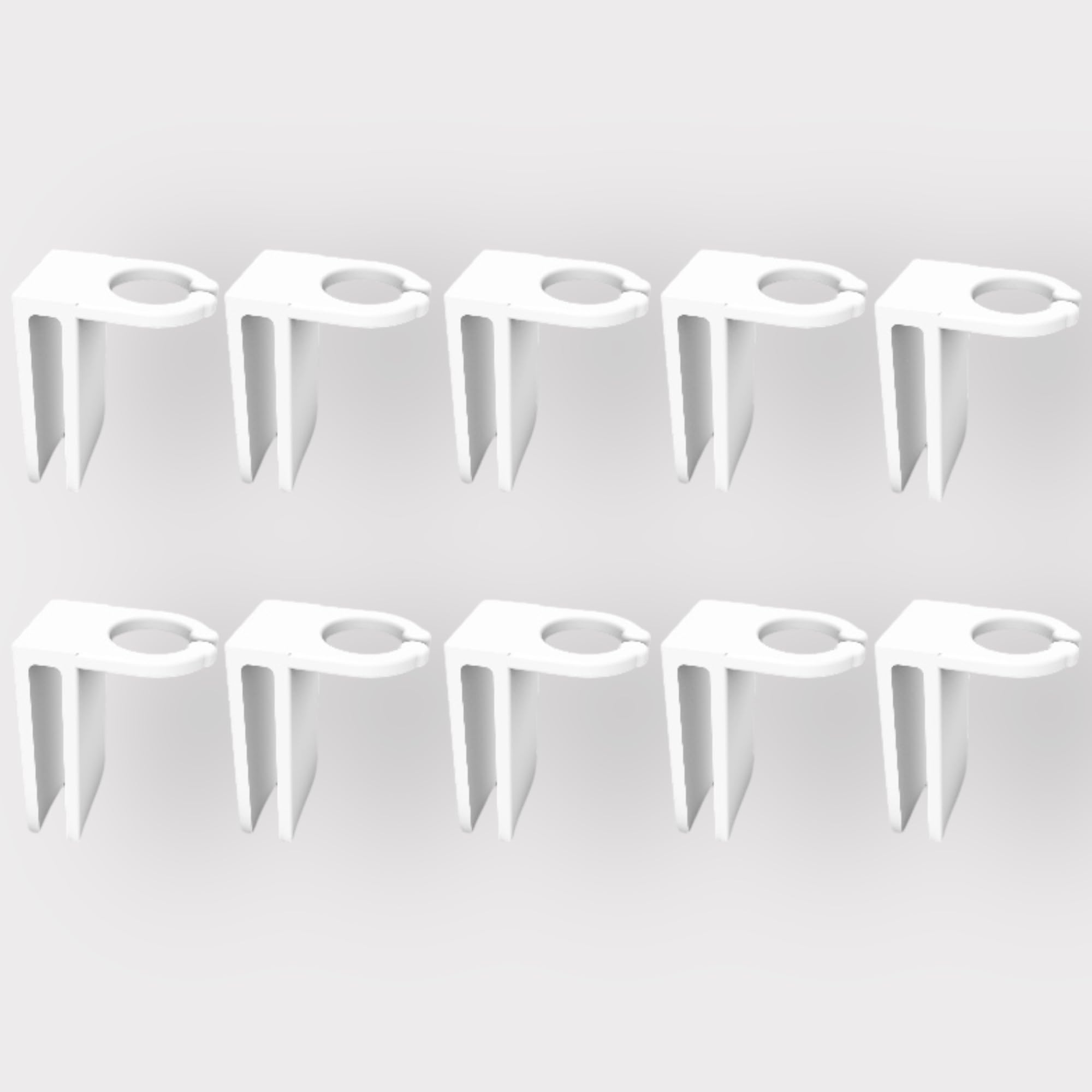 Stick Clips | Pack of 2 (B0D8JT4S6F) Amazon Price History, Amazon Price Tracker
