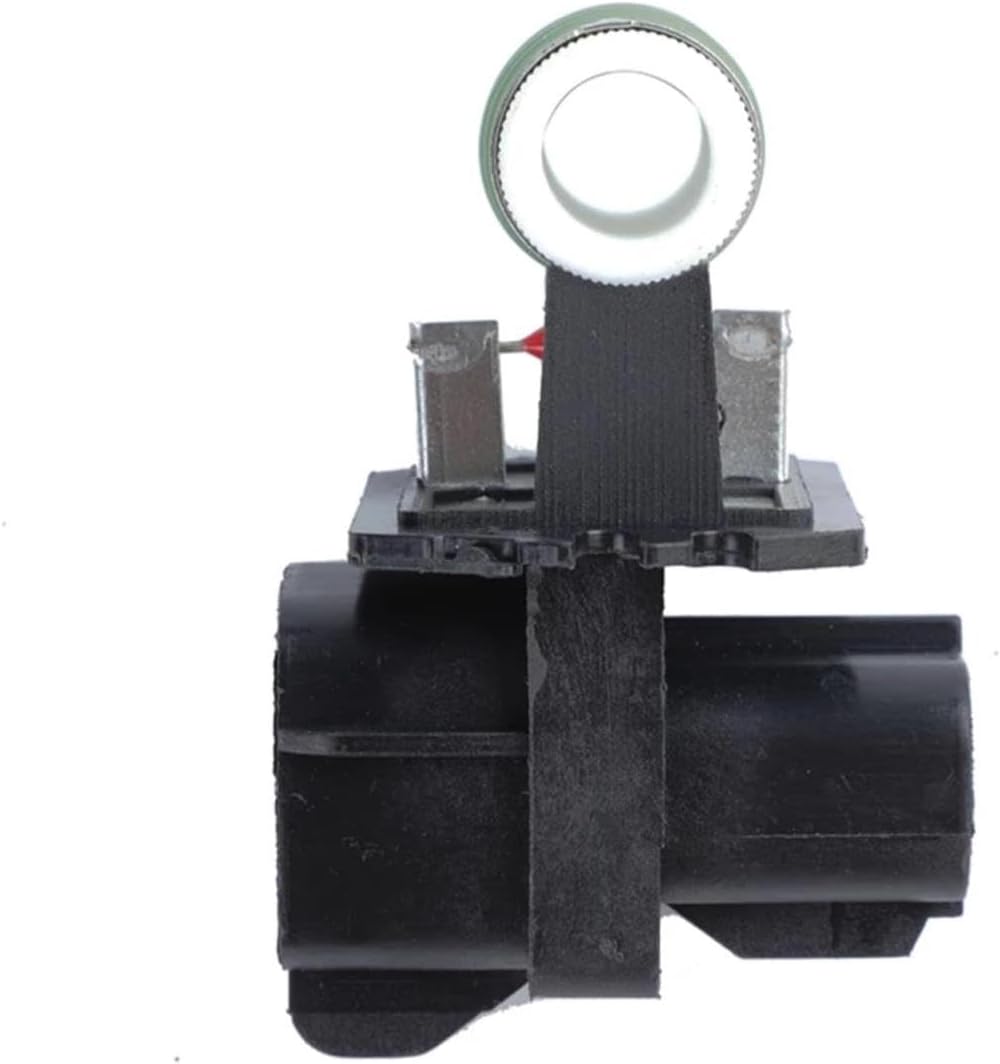 Blower Resistor Car Cooling Fan Motor Heater Resistor 7L0907521B 7L0 907 521B for Q7 2006 2007 2008 2009 2010 2011 2012 2013 2014 2015 2016 2017