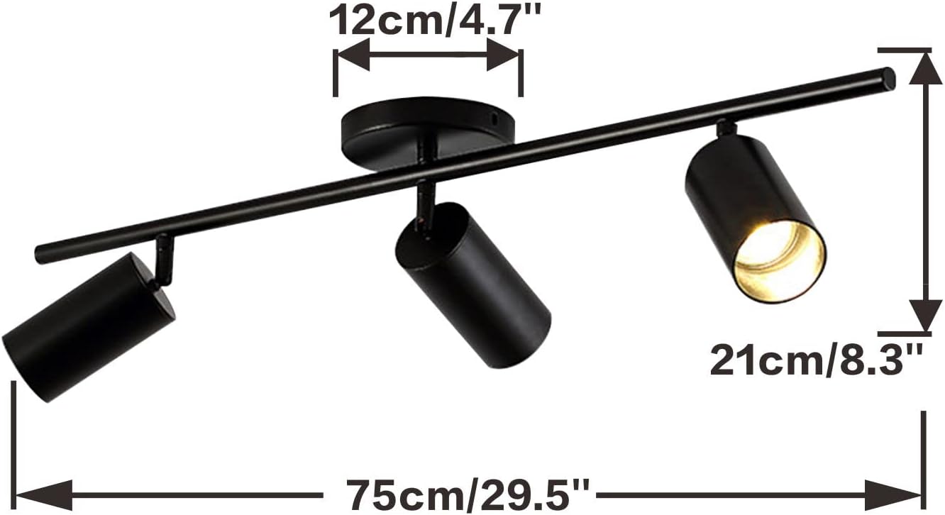 https://m.media-amazon.com/images/I/51yaQku1GXL._AC_SL1389_.jpg