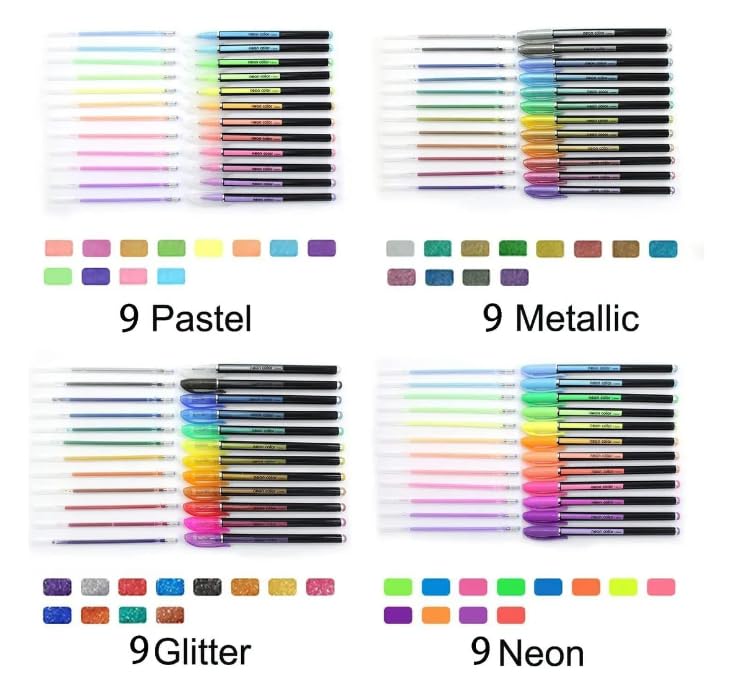 Opiniones y reviews de Glitter de Colores los preferidos por los clientes. 23 Imagen adicional