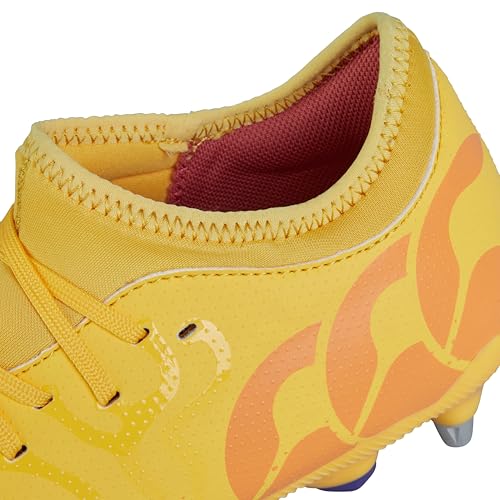Image of Canterbury Unisex-Adult Boots
