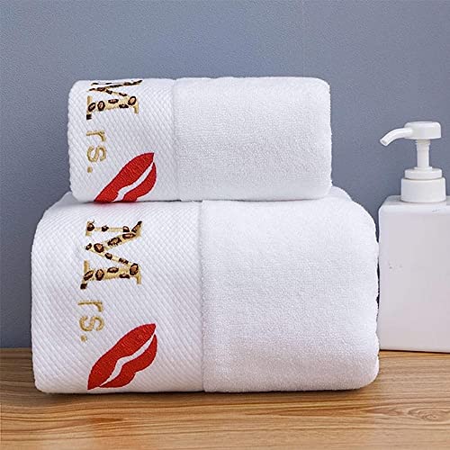 Toalla de baño de algodón para adultos ideal para el hogar