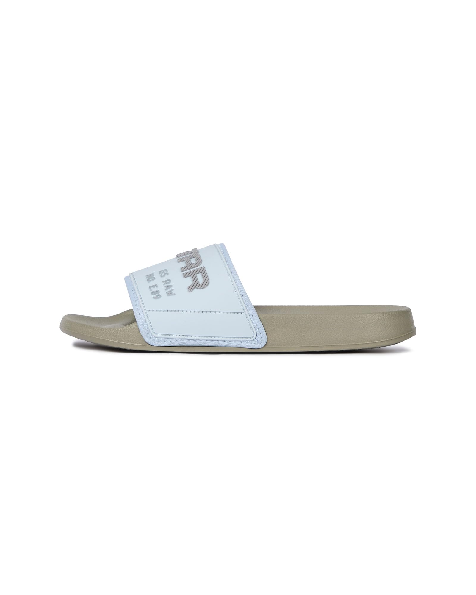 EOSS DE Shoes Deal 1