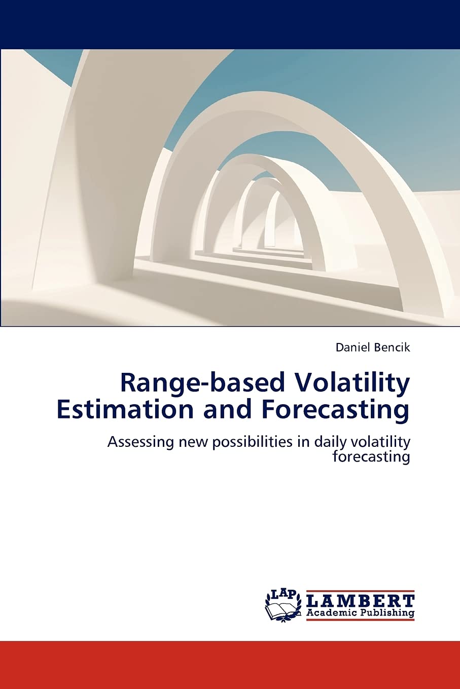 Range-based Volatility Estimation and Forecasting: Assessing new possibilities in daily volatility forecasting