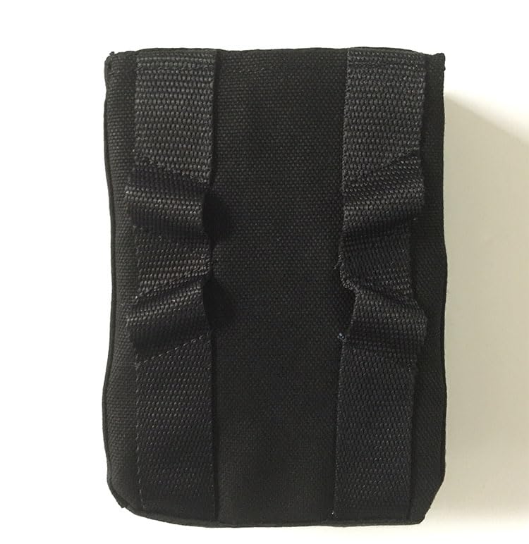 EKENDOCOM-PT032-The Back of The Head Protector pad-Made in Japan-Kendo Protector