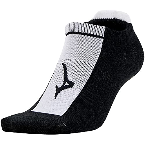 MIZUNO 陸上 ランニングソックス U2MX1501