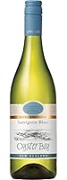 Oyster Bay Sauvignon Blanc 6 x 750ml bottle