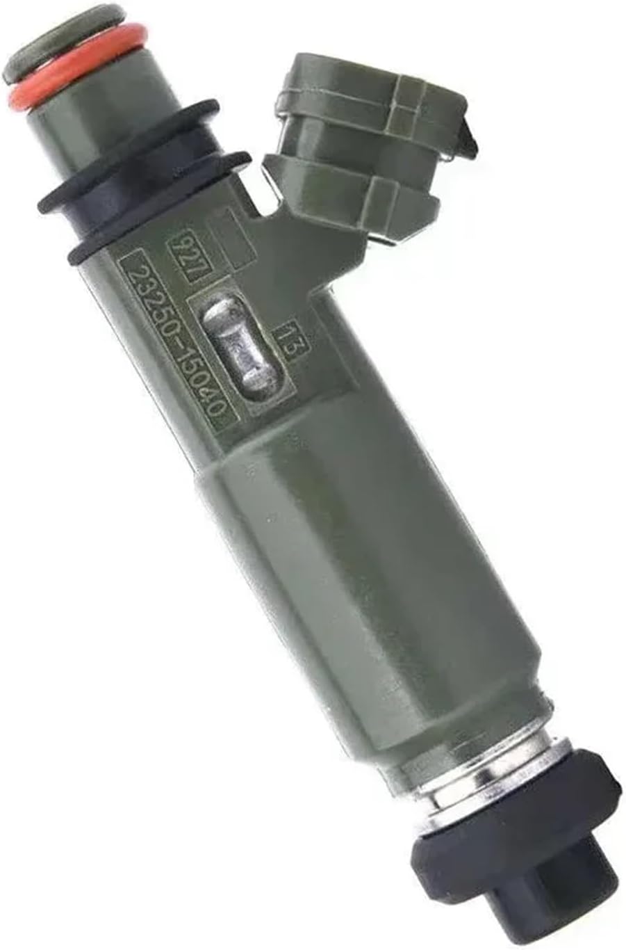 Oil Injection can 1PC 23250-15040
