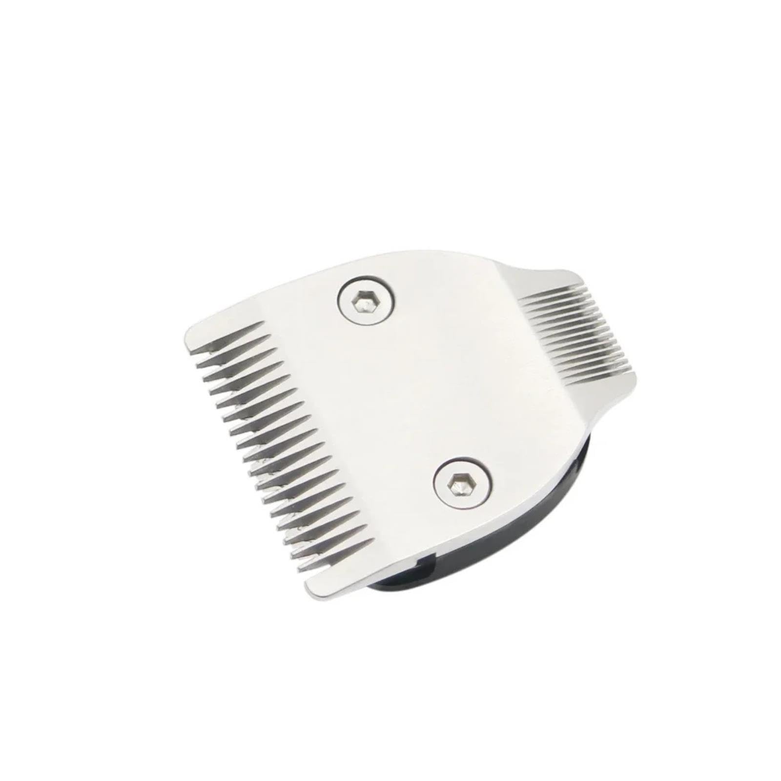 Rasoio Di Ricambio Compatibile Con Rasoio Philips QS6140 QS6141