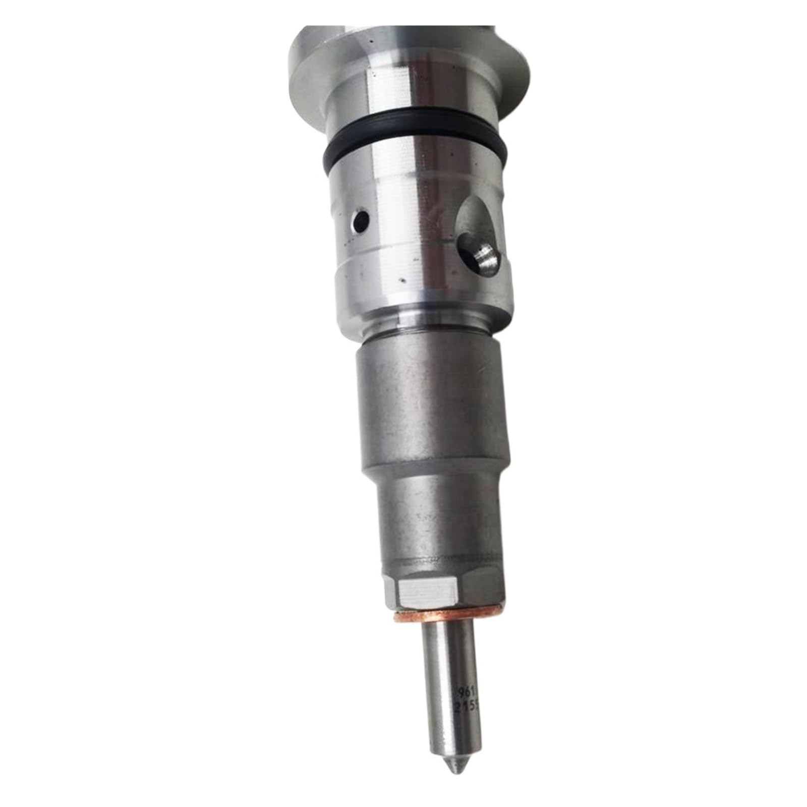 0445120204 5253221 Compatibile con iniettori di carburante Common Rail Modelli di iniettori di carburante serie 120